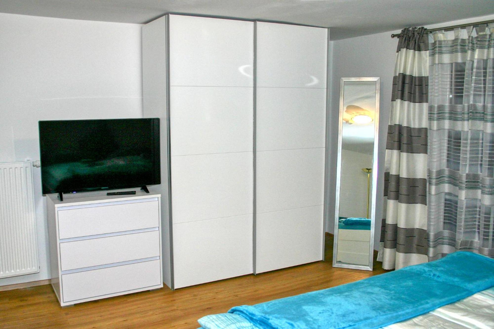 Apartment Birke 1 - By Alpen Apartments Bad Gastein Buitenkant foto
